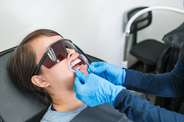 Best Emergency Dentist for Lost Fillings or Crowns in Watsontown, PA