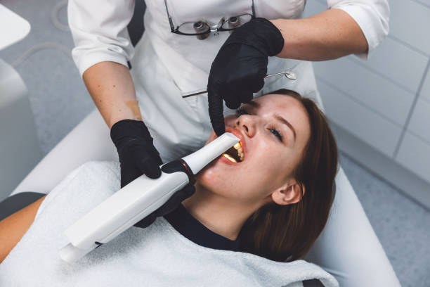 Best Emergency Root Canal Treatment in Watsontown, PA