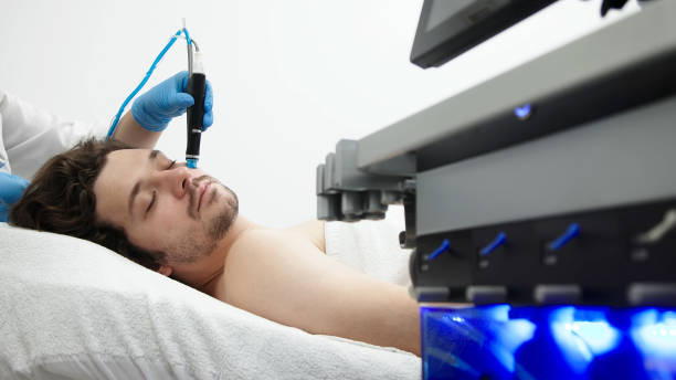Best Emergency Dentist for Knocked-Out Tooth in Watsontown, PA